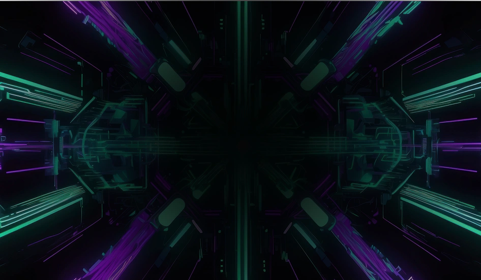 Granawin Første Innskuddsbonus