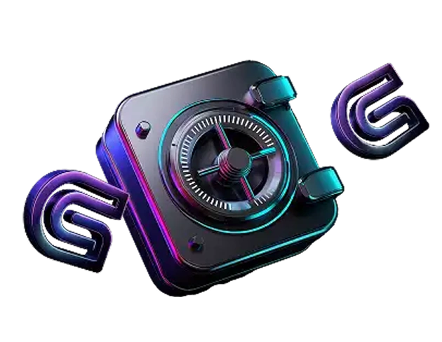 Granawin VIP-program – Sport