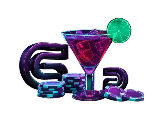 Granawin Casino-startbonus