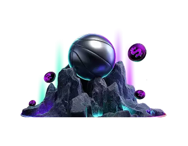 Granawin Online Bookmaker