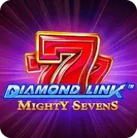777 Diamond Link